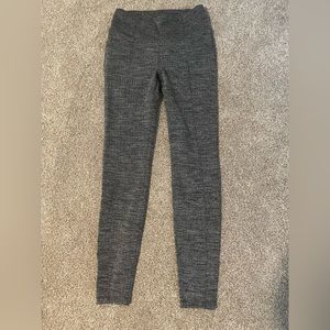 Athleta Leggings